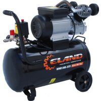 Компрессор ELAND WIND 50B-2CO — Chaika Market