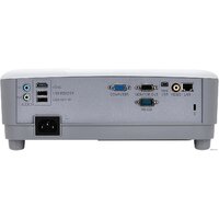 Проектор ViewSonic PG603W - Изображение №3 — Chaika Market