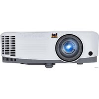 Проектор ViewSonic PG603W - Изображение №8 — Chaika Market