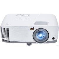 Проектор ViewSonic PG603W — Chaika Market
