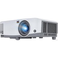 Проектор ViewSonic PG603W - Изображение №4 — Chaika Market