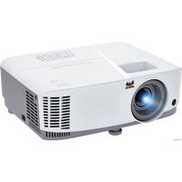 Проектор ViewSonic PG603W - Изображение №2 — Chaika Market