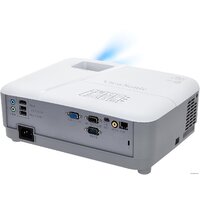 Проектор ViewSonic PG603W - Изображение №5 — Chaika Market