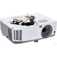 Проектор ViewSonic PG603W - Изображение №6 — Chaika Market