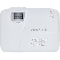 Проектор ViewSonic PG603W - Изображение №9 — Chaika Market