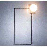 Бра ImperiumLoft SIAN01 168762-26 — Chaika Market