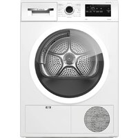 Сушильная машина Bosch Serie 4 WTH85V1GPL — Chaika Market