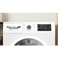 Сушильная машина Bosch Serie 4 WTH85V1GPL - Изображение №2 — Chaika Market
