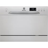 Настольная посудомоечная машина Electrolux ESF2400OS — Chaika Market