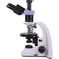 Микроскоп Magus Pol D800 83040 - Изображение №8 — Chaika Market