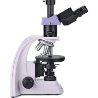 Микроскоп Magus Pol D800 83040 - Изображение №6 — Chaika Market