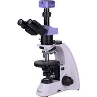 Микроскоп Magus Pol D800 83040 - Изображение №18 — Chaika Market