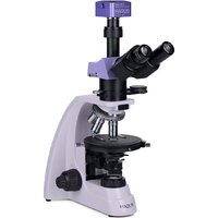 Микроскоп Magus Pol D800 83040 - Изображение №3 — Chaika Market
