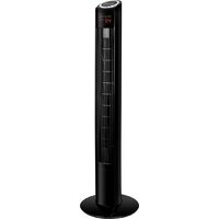 Колонный вентилятор Brayer BR4985 — Chaika Market
