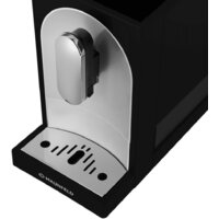 Кофемашина MAUNFELD MF-A8021CBK - Изображение №6 — Chaika Market