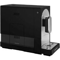 Кофемашина MAUNFELD MF-A8021CBK - Изображение №5 — Chaika Market