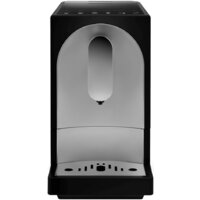 Кофемашина MAUNFELD MF-A8021CBK - Изображение №4 — Chaika Market