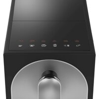 Кофемашина MAUNFELD MF-A8021CBK - Изображение №8 — Chaika Market