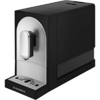 Кофемашина MAUNFELD MF-A8021CBK - Изображение №3 — Chaika Market
