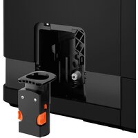 Кофемашина MAUNFELD MF-A8021CBK - Изображение №7 — Chaika Market