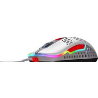 Игровая мышь Xtrfy M42 (ретро) - Изображение №2 — Chaika Market