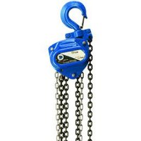 Таль  TOR ТРШ (C) 2Тx18М (N) 1012181 - Изображение №2 — Chaika Market