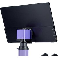 Микроскоп Magus Bio D230T LCD 83005 - Изображение №21 — Chaika Market