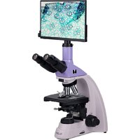 Микроскоп Magus Bio D230T LCD 83005 - Изображение №20 — Chaika Market