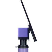 Микроскоп Magus Bio D230T LCD 83005 - Изображение №22 — Chaika Market