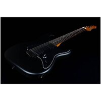 Электрогитара JET JS-400 MBK R - Изображение №5 — Chaika Market