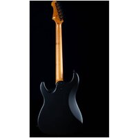 Электрогитара JET JS-400 MBK R - Изображение №7 — Chaika Market