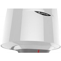 Накопительный электрический водонагреватель Ariston PRO1 R INOX ABS 80 V - Изображение №2 — Chaika Market