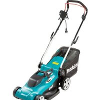 Газонокосилка Makita ELM3720 — Chaika Market