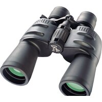 Бинокль Bresser Spezial Zoomar 7–35x50 — Chaika Market