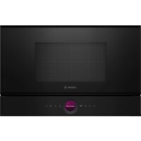 Микроволновая печь Bosch Serie 8 BFL7221B1 — Chaika Market