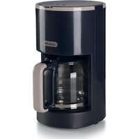 Капельная кофеварка Ariete 1394/00 - Изображение №4 — Chaika Market