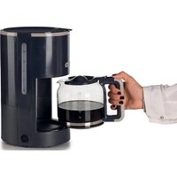 Капельная кофеварка Ariete 1394/00 — Chaika Market