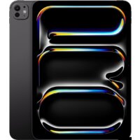 Планшет Apple iPad Pro 11