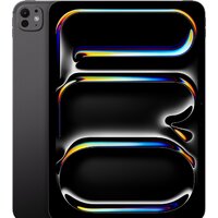 Планшет Apple iPad Pro 11