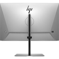 Монитор HP S7 Pro 724pu 8Y2F7AA - Изображение №3 — Chaika Market
