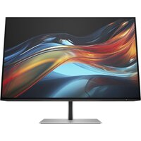 Монитор HP S7 Pro 724pu 8Y2F7AA — Chaika Market