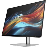 Монитор HP S7 Pro 724pu 8Y2F7AA - Изображение №2 — Chaika Market