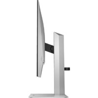 Монитор HP S7 Pro 724pu 8Y2F7AA - Изображение №4 — Chaika Market