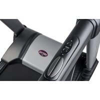 Электрическая беговая дорожка VictoryFit VF-3505 - Изображение №3 — Chaika Market
