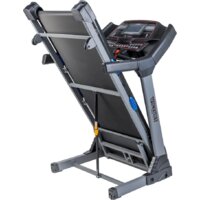 Электрическая беговая дорожка VictoryFit VF-3505 - Изображение №2 — Chaika Market