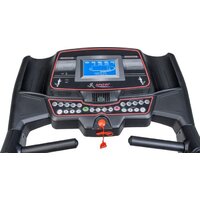 Электрическая беговая дорожка VictoryFit VF-3505 - Изображение №5 — Chaika Market