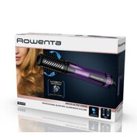 Фен-щетка Rowenta Brush Activ CF9525F0 - Изображение №3 — Chaika Market