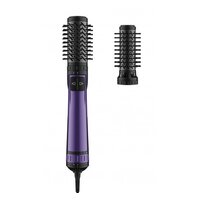 Фен-щетка Rowenta Brush Activ CF9525F0 - Изображение №2 — Chaika Market