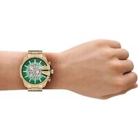 Наручные часы Diesel DZ4684 - Изображение №2 — Chaika Market