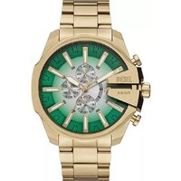 Наручные часы Diesel DZ4684 — Chaika Market